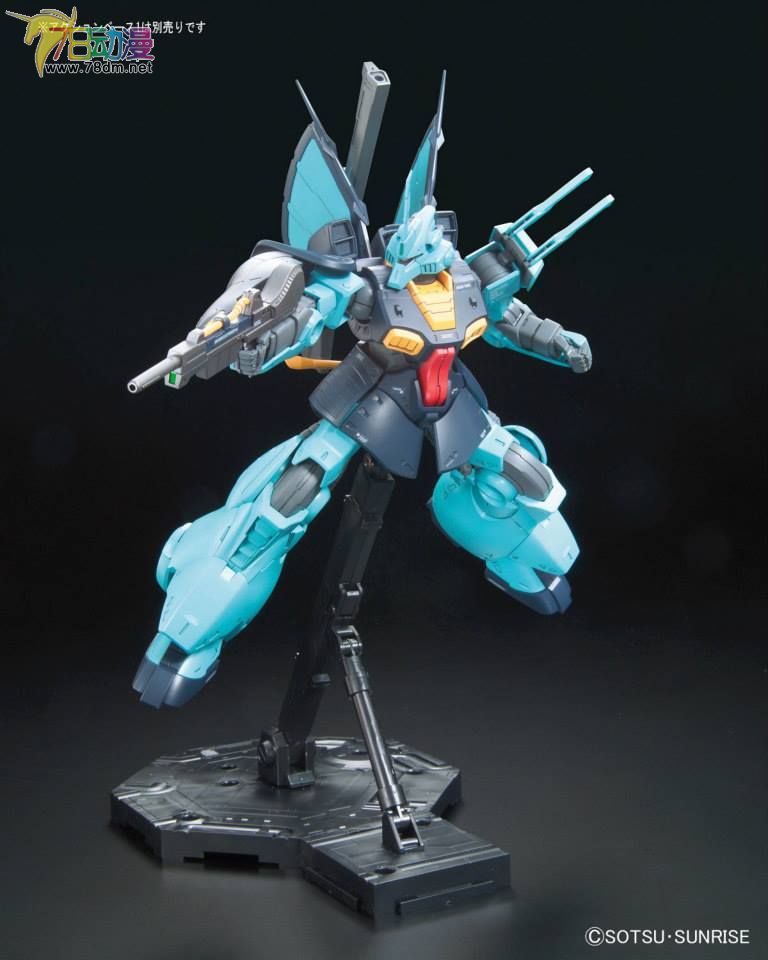 MSK-008 迪杰 MSK-008 迪杰