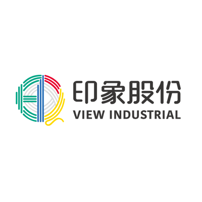 浙江印象实业股份有限公司