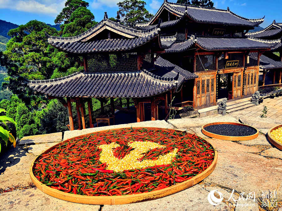 环境 环境