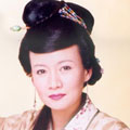 女侠丁叮噹 女侠丁叮噹