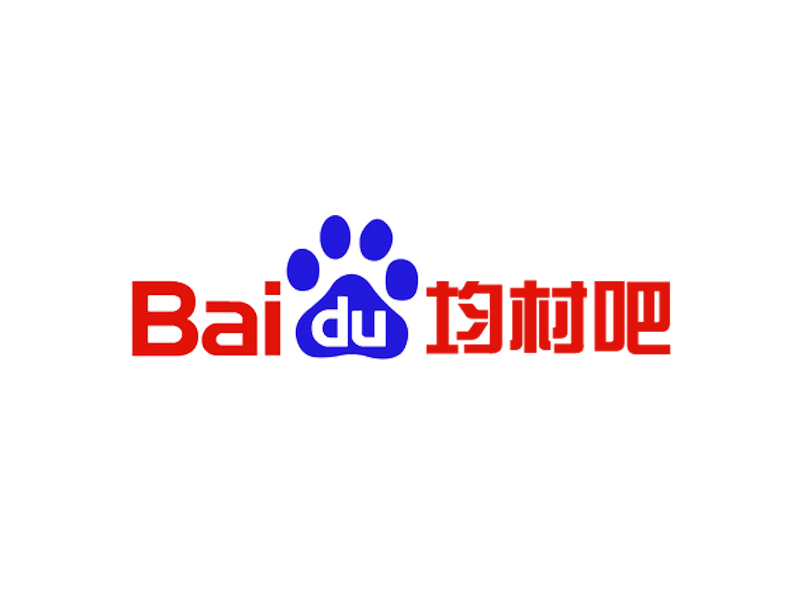 均村贴吧吧旗 均村贴吧吧旗