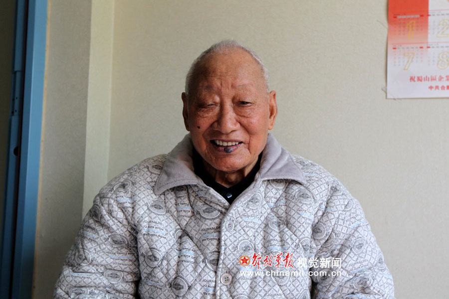 李治华 李治华