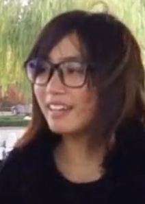 恋影之殇(微电影)