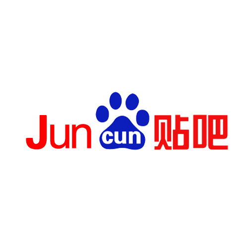 均村贴吧 均村贴吧