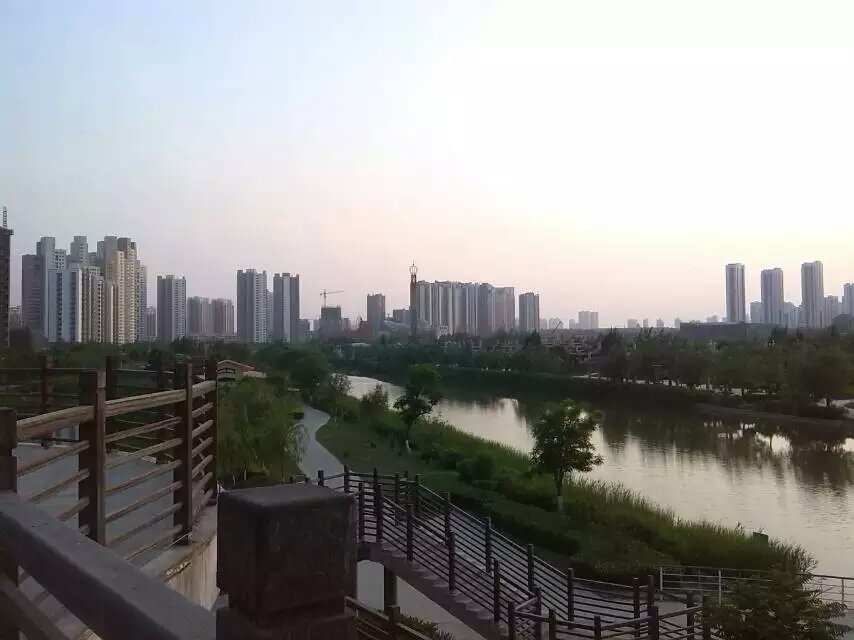 天津县