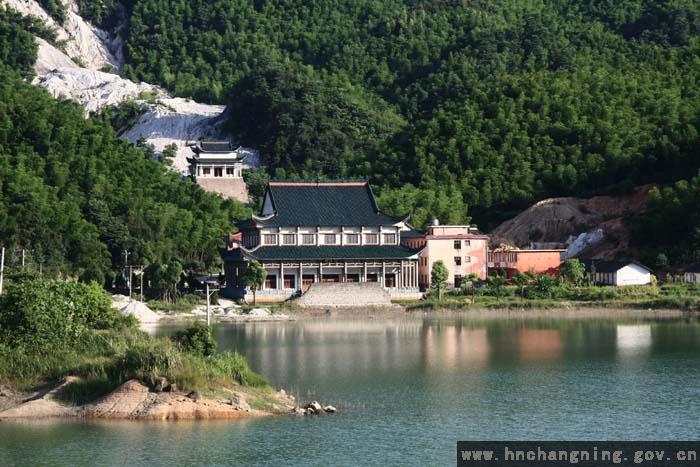 至圣寺 至圣寺