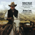 Broken Trail