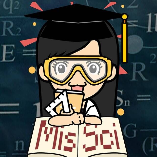 我们在南开的日子 我们在南开的日子