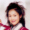 女侠丁叮噹 女侠丁叮噹