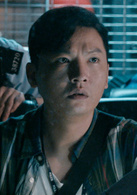 夜班(2015年林文龙林嘉华主演电视剧)