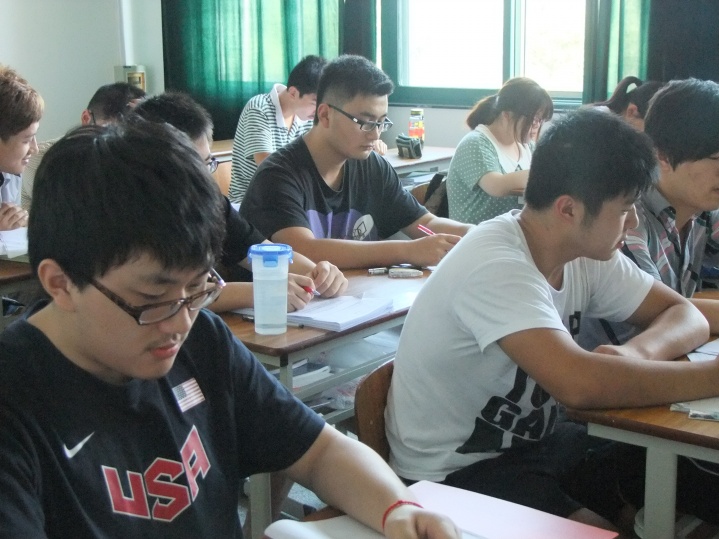 南京鹏举中高考复读学校 南京鹏举中高考复读学校