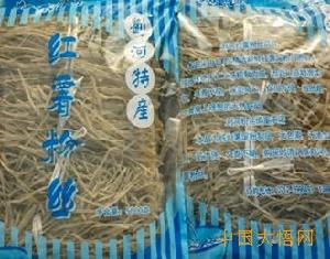 黄站镇 黄站镇