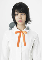 多细胞少女