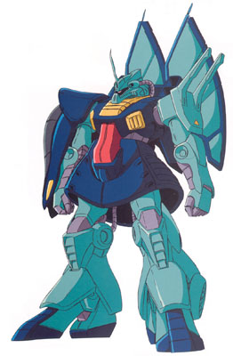 MSK-008 迪杰 MSK-008 迪杰