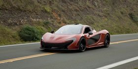 极品飞车(美国2014年斯科特·沃夫执导电影)