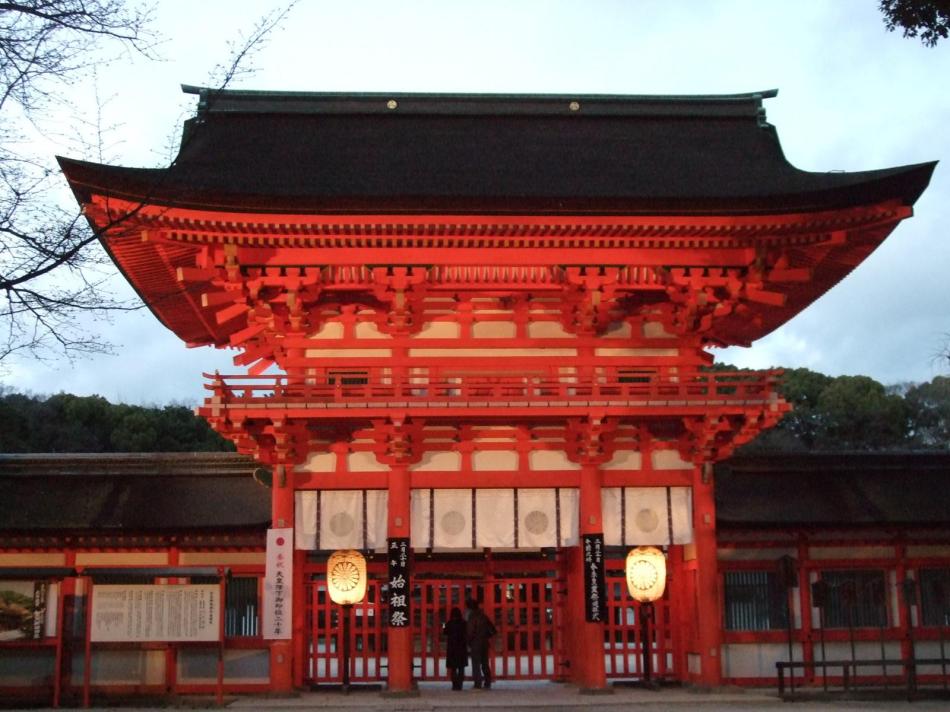 日本道教