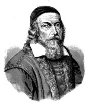 1592年 1592年