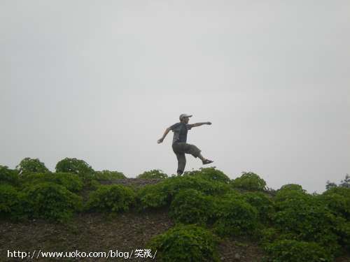 窦店土城人文风景 窦店土城人文风景