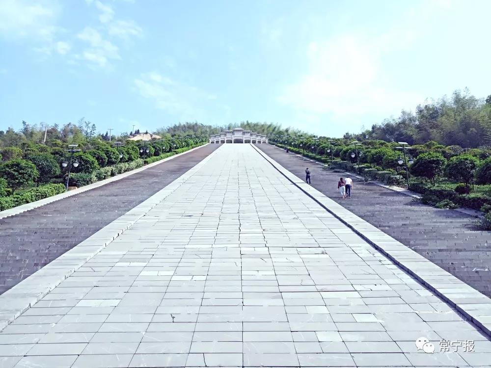 至圣寺