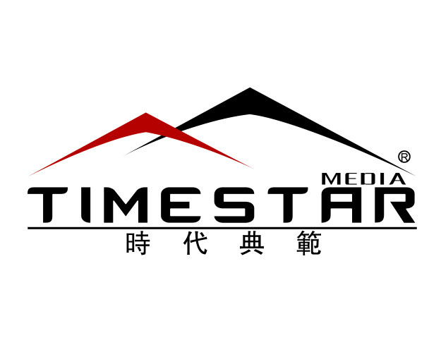 北京时代典範文化传媒有限公司