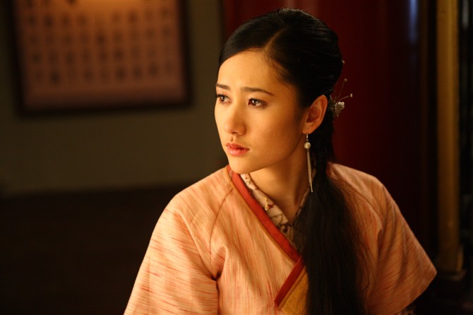 李林琳