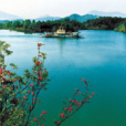 永丰乡(安徽省黄山市黄山区永丰乡)