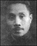 刘兴 刘兴