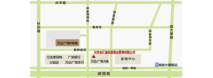 地理文字 地理文字