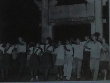 北京庆祝协定签字 北京庆祝协定签字