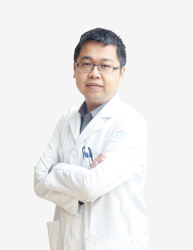 张童睿