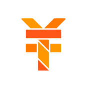 美易分app 美易分app