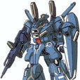 高达Mk-V