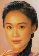 天子屠龙
