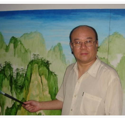庞淳