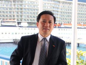 王宗来 王宗来