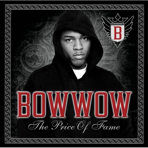 Bow Wow Bow Wow