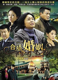 王骏毅