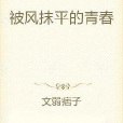 被风抹平的青春