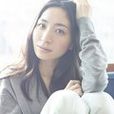 Remedy(坂本真绫演唱歌曲)