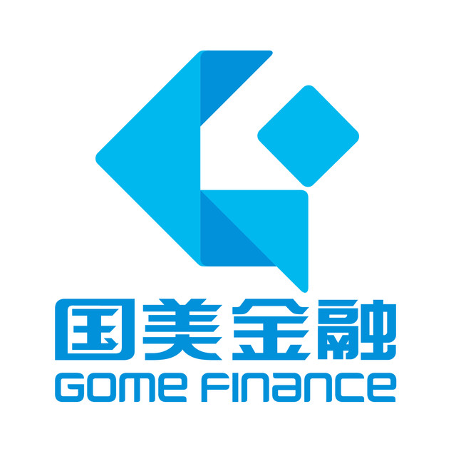 国美金融