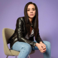 汉娜·乔恩-卡门(Hannah John-Kamen)