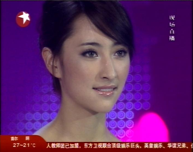 曲尼次仁 曲尼次仁