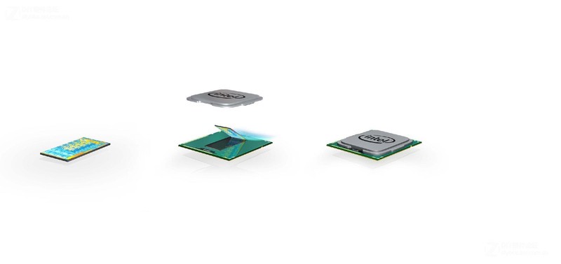 製造工艺 製造工艺