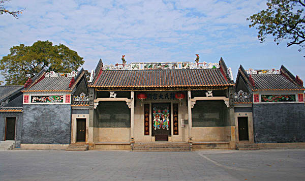 永丰乡(安徽省黄山市黄山区永丰乡) 永丰乡(安徽省黄山市黄山区永丰乡)