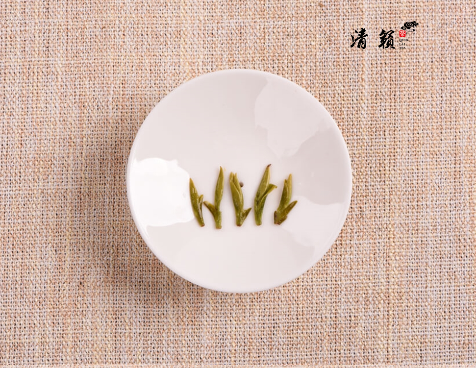 大悟寿眉 大悟寿眉