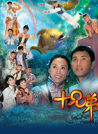 郭可盈