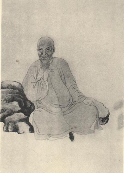 王昶(清代学者)