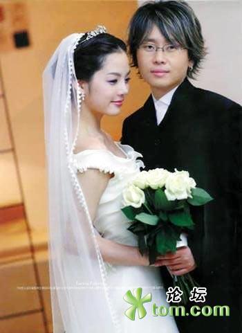 夫妻本是同林鸟 夫妻本是同林鸟