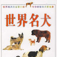 世界名犬