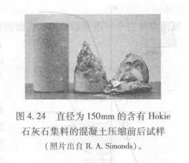 图3 图3